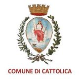 Mercato agricolo del Comune di Cattolica riservato ai produttori agricoli della zona 