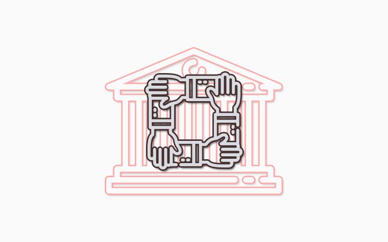 Pianificazione e governo del territorio