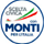 [Scelta Civica con Monti per l'Italia]