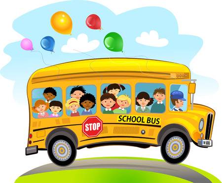 Servizio Scuolabus A S 2019 2020 Comune Di Cattolica