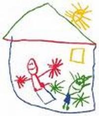 scuole