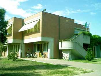 scuola E. Filippini