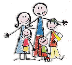 benefici economici per le famiglie