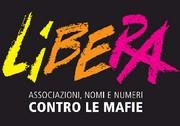 Campagna nazionale dell'Associazione LIBERA “Io riattivo il lavoro” 