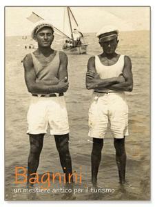 Foto Bagnini 