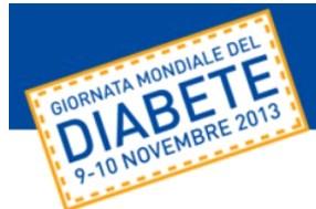 Cattolica ospita la Giornata Mondiale del Diabete