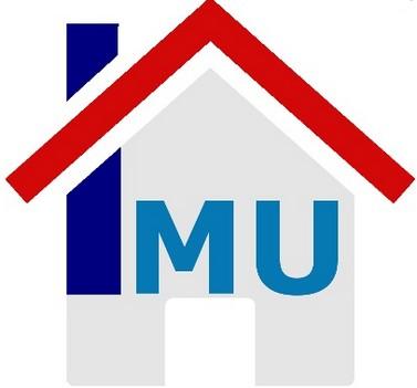 I.M.U. Imposta Municipale Unica 