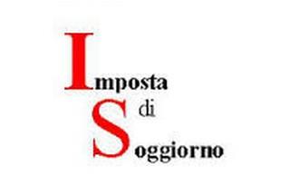 Imposta di soggiorno IDS