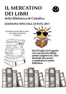 mercatino