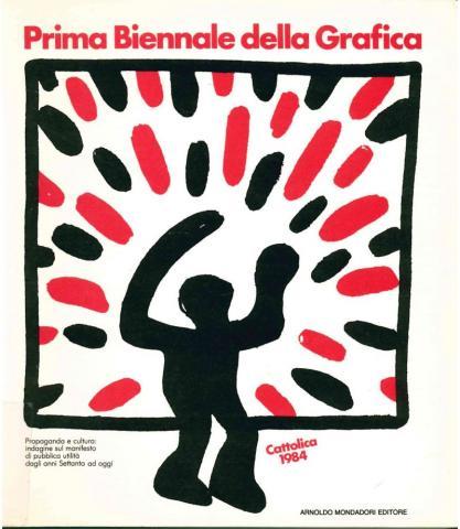 Art Bonus - Progetto di catalogazione e digitalizzazione del fondo di grafica