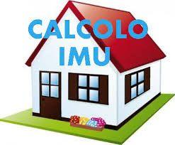 Comune di Cattolica Calcolo IMU 2022
