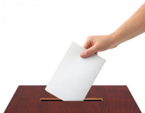 Referendum Popolare Confermativo del 29 marzo 2020 - Voto degli elettori temporaneamente all'estero 