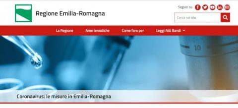ordinanza 22 aprile