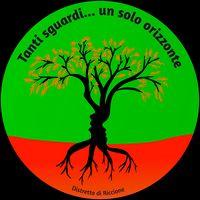 Logo Distretto Riccione