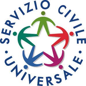 immagine servizio civile universale