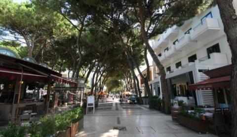 occupazioni suolo pubblico limitazioni in occasione di 