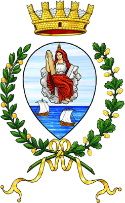 Art Bonus - Comune di Cattolica