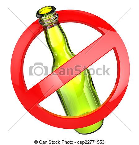 non introdurre bevande in contenitori di vetro o oggetti in vetro nelle aree dove si svolgono eventi/manifestazioni 