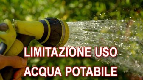 Regione Emilia-Romagna dichiara stato di crisi regionale per gli effetti della siccità prolungata