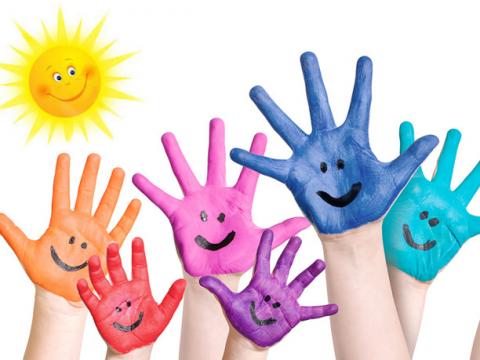 Progetto per la Conciliazione vita-lavoro anno 2022