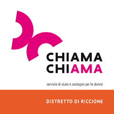 Centro Antiviolenza Distrettuale
