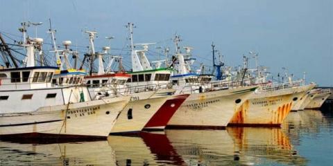 sostegno a iniziative di pescaturismo, ittiturismo, acquiturismo - bando prorogato al 29.4.21