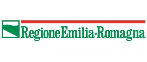 logo regione emilia romagna