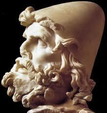 Mito di Ulisse