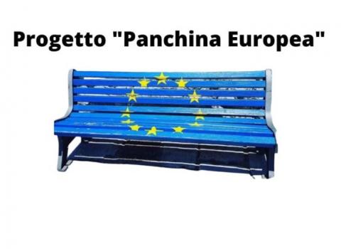Lunedì 9 maggio 2022 ore 11.00