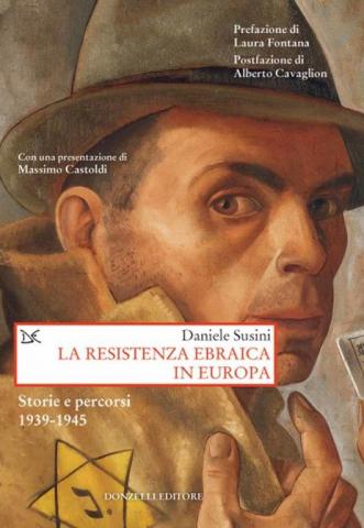 Giornata della memoria