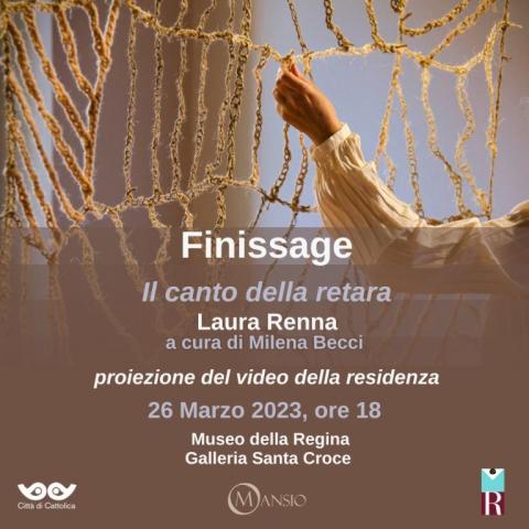 Finissage 