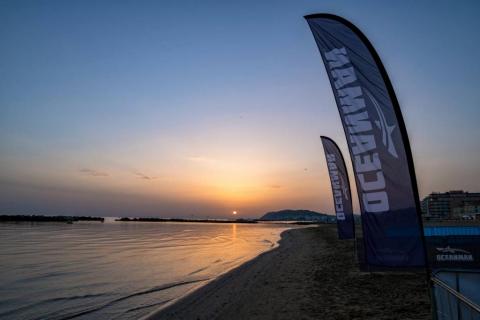 Circuito internazionale di nuoto