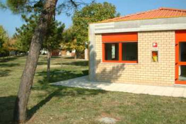 scuola primaria Torconca