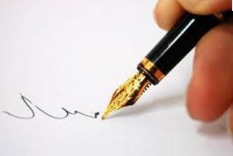 Proposta di legge di iniziativa popolare "Disposizioni per il contrasto alle false cooperative"