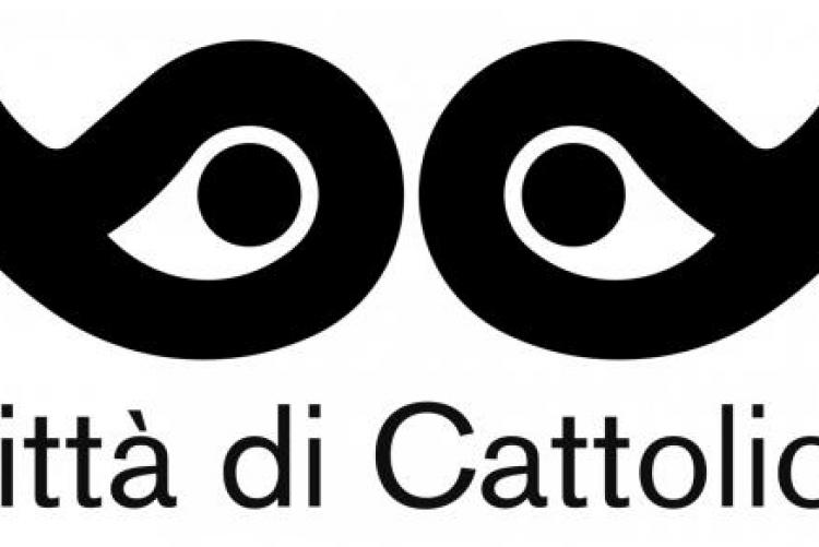 logo cattolica