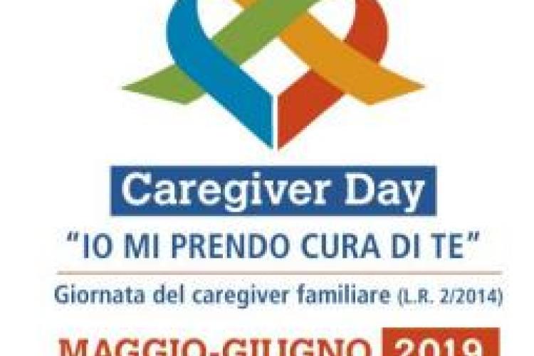 Caregiver Day