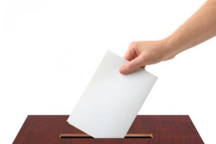 Referendum 29.03.2020: Iscritti Aire e opzione di voto in Italia