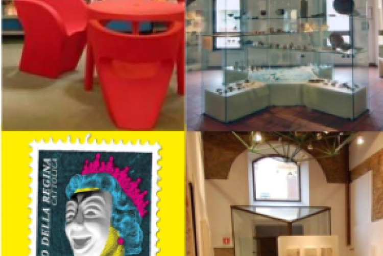 PROROGA CHIUSURA ISTITUTI CULTURALI