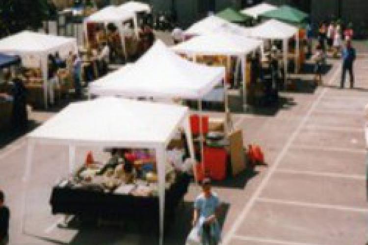 ripresa mercati alimentari ai sensi punto 1 lett. f) ordinanza regionale 66 del 22.4.2020