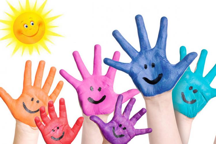 Progetto Conciliazione 2020