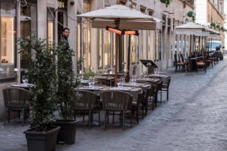 ripresa delle attività secondo i protocolli regionali 