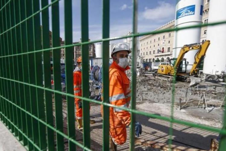 cantieri orari invernali fino al 30.6.2020