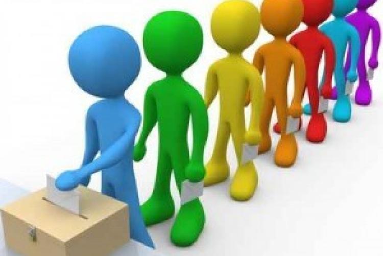 Aggiornamento Albo unico comunale degli Scrutatori dei Seggi elettorali