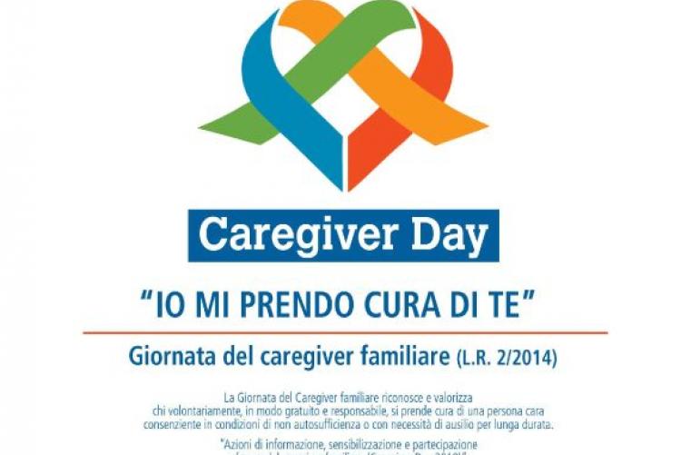Caregiver DAY 2023