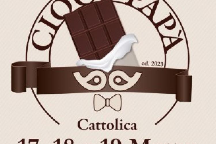 enogastronomia