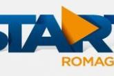 Start Romagna