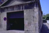 Lavatoio2