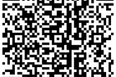 qcode - TUTTI MORIMMO A STENTO