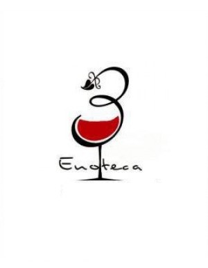 Enoteca Oivos