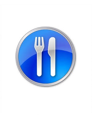 Racketbar